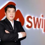 Swipe Visa Mudahkan Penggunaan Aset Kripto Secara Instan