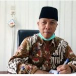 Disdikbud Sarolangun Terima DAK Sebesar 22 Milyar di Tahun 2021