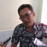 Petugas Pelayanan Publik Bakal Terima Vaksin Pada Gelombang Kedua