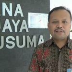 RSUD Dr Iskak Terapkan Standar Prokes Secara Ketat di Berbagai Pelayanan Kesehatan