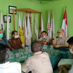 Diduga Gunakan Fasilitas dari Tebo, Wisata Arung Jeram di Sungai Telang Menuai Protes