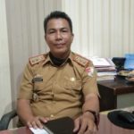 Kabupaten Tubaba Targetkan Penyaluran DD Tahap Pertama Selsai Akhir Februari