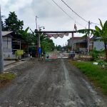 Pengembang dinilai Abai, Pemkot Tangerang Diminta Kaji Ulang IMB Perumahan Garden City