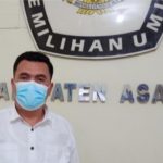 Gugatan Nuri Ditolak, Surya-Taufik Jadi Kepala Daerah
