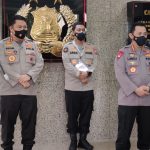 Ini Dia 12 Polres Yang Menyandang Predikat Pelayanan Prima Dari Kemenpan-RB