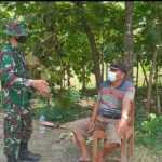 Penyuplai Material Bangunan TMMD 110 Bojonegoro, Harus Berikan Layanan Terbaik