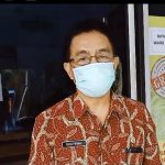 Ini Penjelasan Dinas Sosial Kabupaten Tulungagung Terkait Santunan Kematian Covid-19