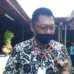 PPKM Skala Mikro di Tulungagung Terus Dilakukan Hingga Ada Evaluasi dan Intruksi Dari Pusat