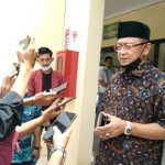 21 Tenaga Honorer di Disdikbud Sarolangun Tidak Diperpanjang