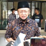 21 Tenaga Honorer di Disdikbud Sarolangun Diputus Kontrak