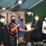 BPC PERADIN Malang Siapkan Pendampingan Hukum Untuk Masyarakat