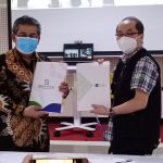 Perluas Layanan, BPJS Kesehatan Jakarta Pusat Resmi Gandeng RS Yarsi