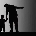 Pelatih Bola di Jambi Menyodomi Anak Asuhnya