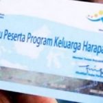 Dana PKH 2018-2019 Warga Sepatan Timur Diduga Diselewengkan Oknum