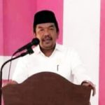 Ketua DPRD Akan Bahas 39 Usulan Dalam Musrenbang Kecamatan Pelawan