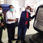 Momentum HPN 2021 Sebagai Ajang Penyebaran Informasi Optimisme Penanganan COVID -19