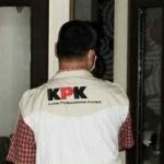 Jajarannya SKPD Pemkot Batu Diperiksa KPK di Mapolres Batu
