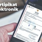 Kepala BPN Jakbar Tegaskan,Tidak Ada Penarikan Sertifikat Analog Oleh Kepala Kantor Pertanahan