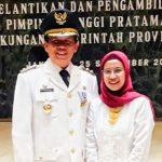 Anis Ajukan Ali Maulana Hakim Pengganti Sigit Jadi Walikota Jakarta Utara