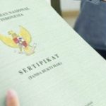 Pakar Hukum Pidana Dukung Polisi Bongkar Kasus Mafia Tanah Siapapun Itu