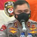 Kapolda: Pelaku Penembakan Diproses Secara Kode Etik dan Hukuman Tidak Layak Jadi Polisi