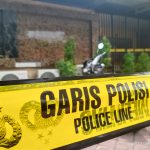 Soal Peristiwa RM Cafe, Tokoh Masyarakat Jakbar Minta Anies Evaluasi Kinerja Anak Buahnya