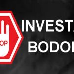 Dalam Kasus Investasi Bodong, IPW: Polri Masih Bersikap Mendua