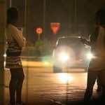 Polresta Surakarta Jaring 36 PSK Jalanan dalam Operasi Pekat