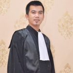 Kuasa Hukum KSP PUM Dikeroyok Saat Rapat Luar Biasa