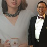 PT. Santos Jaya Abadi Dukung Pemerintah Atasi Pandemi