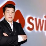 Swipe Visa Mudahkan Penggunaan Aset Kripto Secara Instan
