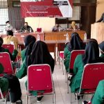 Lima Desa di Kecamatan Pucanglaban Jadi Lokasi KKN Mahasiswa IAIN