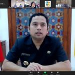 Wali Kota Tangerang Minta Pembahasan LKIP Dilakukan Secara Komprehensif.