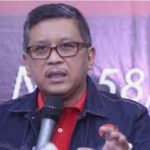 Hasto Tanggapi Curhat SBY ke Marzuki Alie Soal Megawati “Kecolongan Dua Kali”