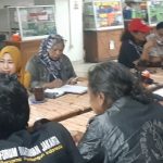 Ketum FWJ Pimpin Rapim Wilayah Agendakan Proker dan Deklarasi