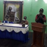 Kepala Suku Pegunungan Tengah: Perpanjangan Otsus Jilid II Adalah Hak Orang Asli Papua