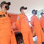 Bantu Penanganan Banjir Jakarta, Kantor SAR Mataram Terjunkan Personil