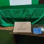 Baru Sehari Kerja, Kuli Bangunan Tewas Kesetrum