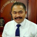 Kasus Dugaan Pemalsuan Tanda Tangan di Gereja Eben Haezer Belum Ada Titik Terang