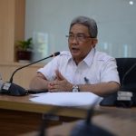 Indeks Kualitas Lingkungan Hidup Indonesia Tahun 2020 Meningkat