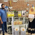 PLN UP3 Lhokseumawe Kucurkan Dana CSR Rp 59 Juta Kepada UMKM