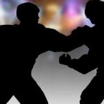 Karena Persoalan Sepele, Anak Lurah di Kota Tangerang Aniaya Wartawan