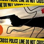 Tiga Orang Ditembak Mati di Caffe Cengkareng, Pelaku Diduga Oknum Polisi