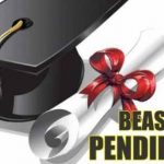 Pemkab Aceh Utara Anggarkan Beasiswa Rp 850 Juta