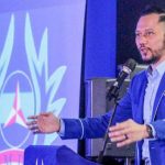 Mengukur Kekuatan AHY Melawan Badai Hasil KLB Partai Demokrat