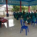 Serap Manfaat Program TMMD 110 Bojonegoro, Ini Ungkapan PPK Desa Jatimulyo