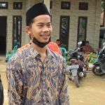 4 Rumah di Desa Mekar Jaya Disediakan untuk Satgas TMMD Ke-110 Kodim 0415/BTH