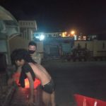 Warga Minta Pemkab Perhatikan ODGJ Yang Bergentayangan di Batubara