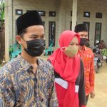 Melirik Kegiatan Satgas TMMD 110 Kodim 0415/BTH dan Keragaman Budaya di Desa Mekarjaya