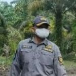 Kapenrem 042/Gapu Apresiasi Peran Media Mempublikasikan TMMD 110 Kodim 0415 Batanghari